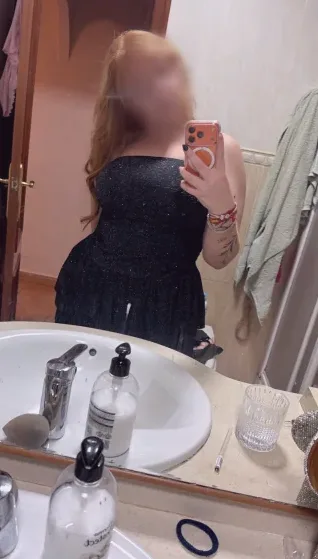 Assunta, 19 anni