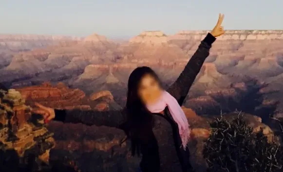 Assunta, 38 anni