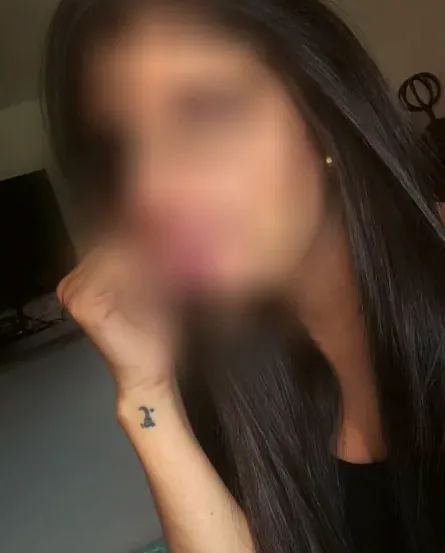 Assunta, 34 anni