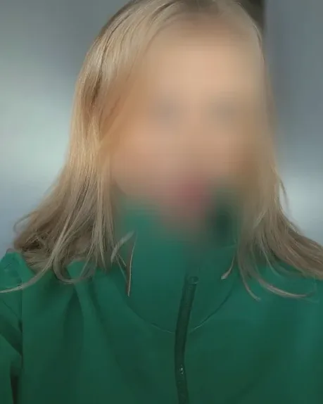 Bianca, 31 anni