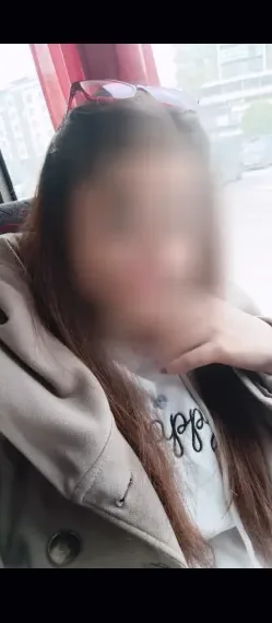 Cecilia, 29 anni