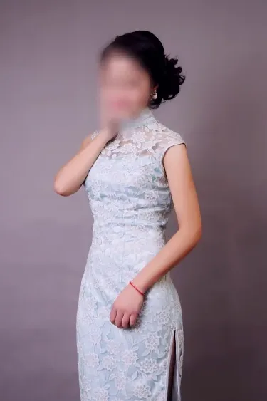 Costanza, 28 anni