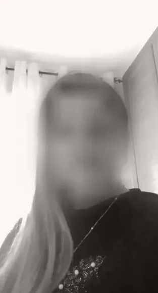 Ginevra, 40 anni