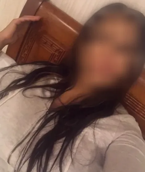 Giulia, 31 anni