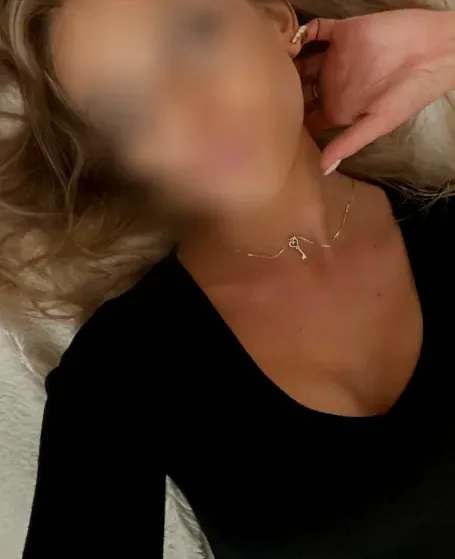 Ilaria, 37 anni