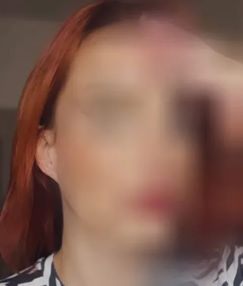 Ilaria, 25 anni