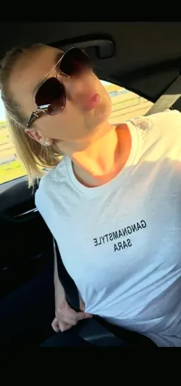 Jessica, 32 anni