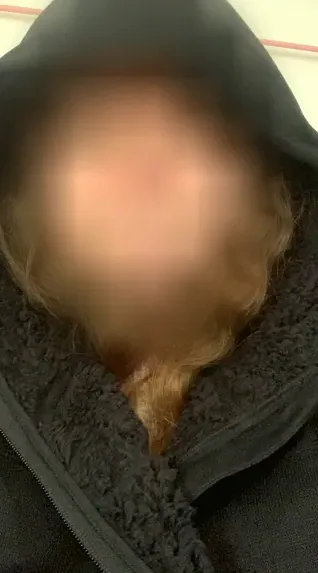 Laura, 28 anni