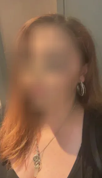 Letizia, 24 anni