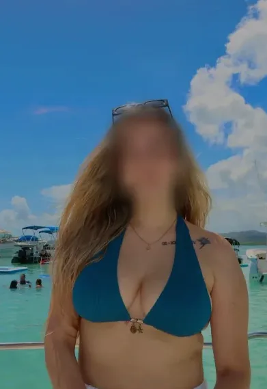 Lorena, 21 anni