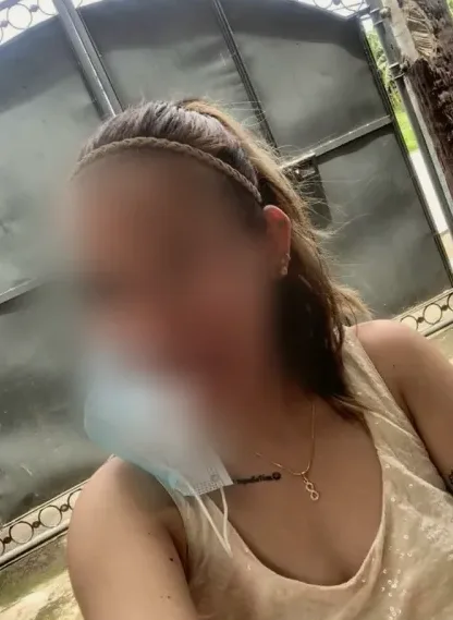 Margherita, 37 anni