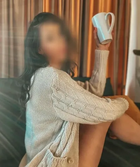Marika, 39 anni