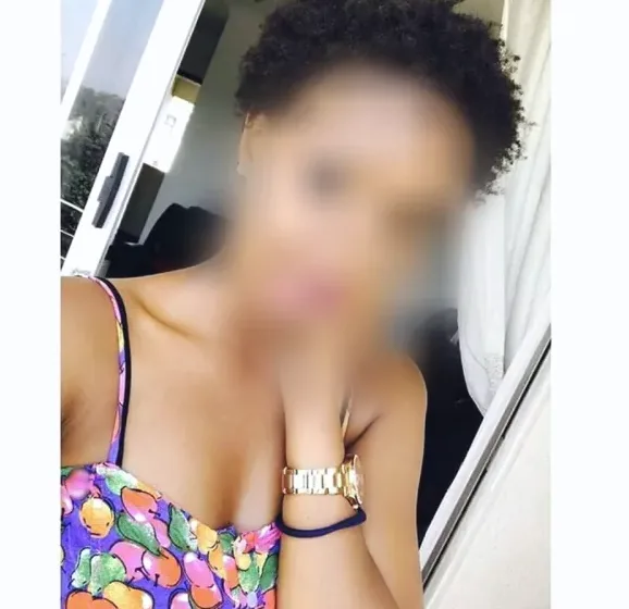Marta, 25 anni