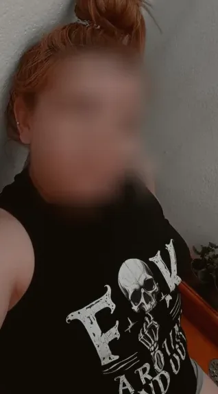 Matilde, 35 anni