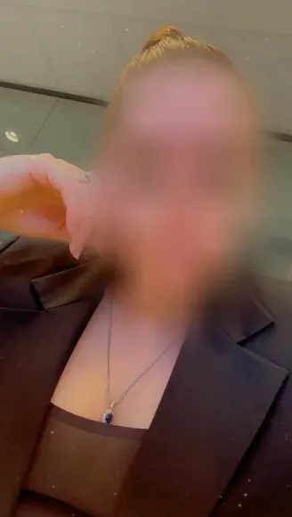 Melissa, 32 anni