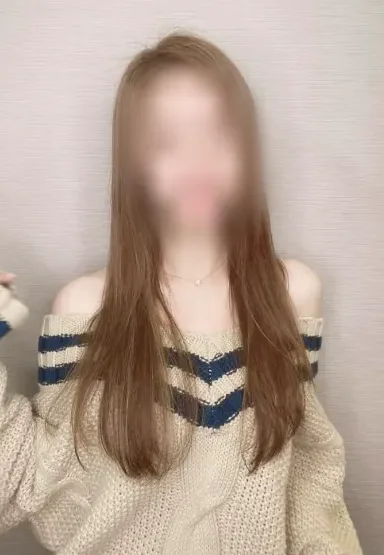 Noemi, 28 anni