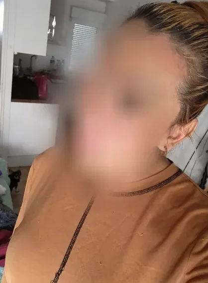 Noemi, 36 anni
