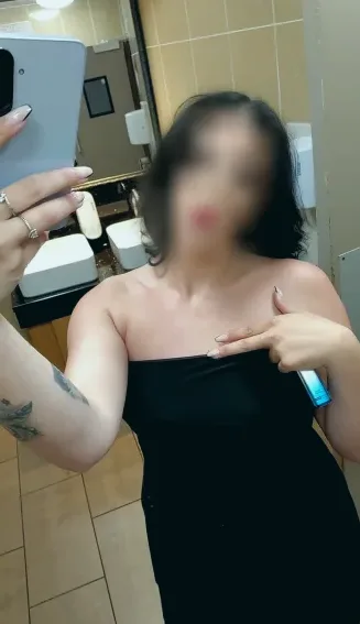 Raffaella, 27 anni
