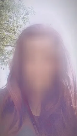 Rosa, 29 anni