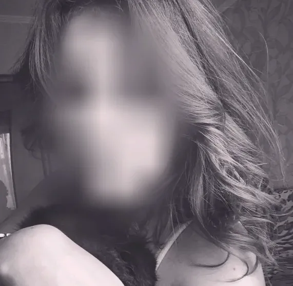 Rossella, 28 anni