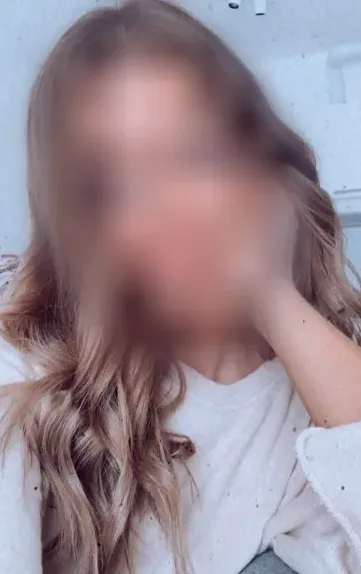 Valentina, 28 anni