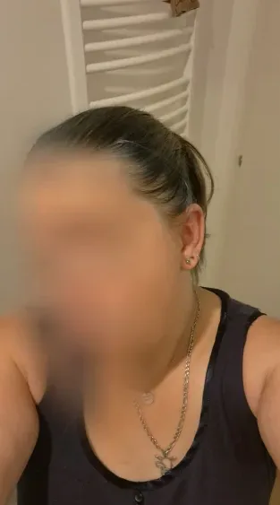 Viola, 31 anni