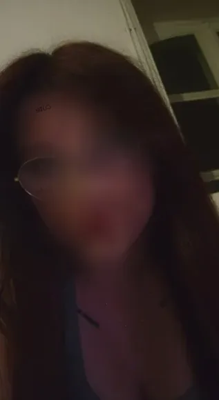Vittoria, 24 anni